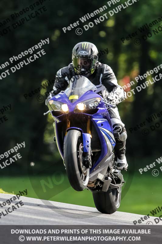 cadwell no limits trackday;cadwell park;cadwell park photographs;cadwell trackday photographs;enduro digital images;event digital images;eventdigitalimages;no limits trackdays;peter wileman photography;racing digital images;trackday digital images;trackday photos